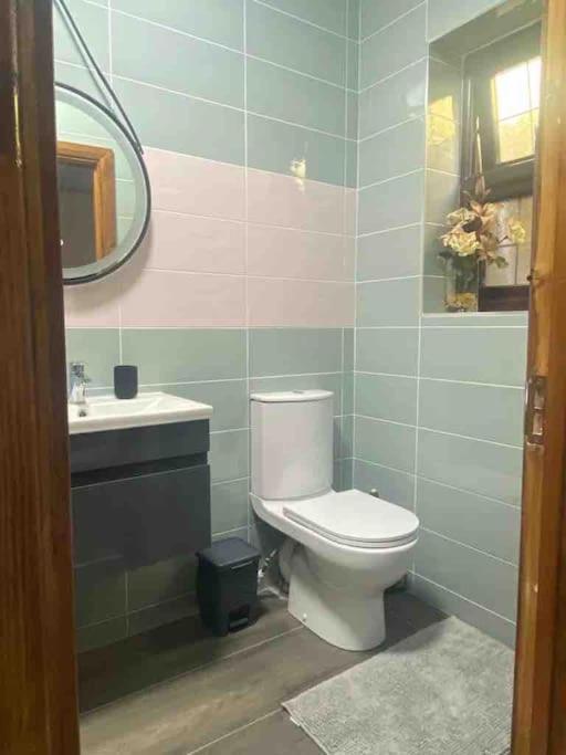 Lovely 1 Bed Studio Apartment With Free Parking Oxford Buitenkant foto